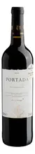 Vinho Português Tinto Portada Winemaker's Selection 750ml