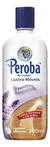 Lustra Móveis Peroba King 200ml Lavanda Lustra Perfuma