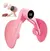 Exercitador Pelvico Adutora Fisioterapia sem visor