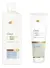 Kit Dove Bond Intense Repair Shampoo 350ml e Condicionador 150ml