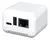 Print Server Servidor De Impressão Usb 2.0 P/ Impressora Usb