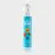 Spray Capilar Infantil Para Hidratação - Hidratei Kids 200ml - comprar online