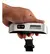 . Balança De Viagem Digital Y ~ R # 50 Kg Portátil Para - comprar online