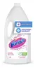 Tira Manchas Vanish Líquido Sem Cloro Crystal White para Roupas Brancas 1,5L