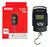 Balança Portátil Digital Para Pesca Pesa Até 50kg - Stc - 02 - comprar online