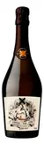 Espumante Cordero Con Piel De Lobo Demi-sec Branco 750ml