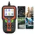 Scanner Automotivo V321 Obd2 Leitor De Códigos Em Português