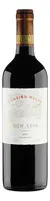 Vinho Cousino Macul Dom Luis Carmenere Tinto 750ml - comprar online