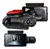 Câmera Dupla Dash Veicular Full Hd Visão Noturna Dvr Carro