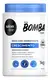 Máscara De Hidratação Salon Line S.O.S Bomba Orignal 1kg