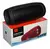 Caixa de Som Charge3 Bluetooth Portátil 20W USB e SD, Resistente a Respingos