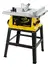 Serra Circular Bancada 10pol 2000w Com Disco Sst1801 Stanley | Voltagem: 127V |