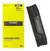 Memória Gamer Corsair Vengeance 16gb Ddr5 5200mhz Preto - comprar online