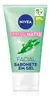 NIVEA Sabonete Facial em Gel Purificante Efeito Matte 150g, Limpeza Profunda, Controla Oleosidade, Poros Limpos, Pele Mista e Oleosa - comprar online