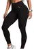 Legging Lupo Original Poliamida Texturizada Ar Sem Costura Tam.G