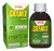 Gramix Herbicida Seletivo Gramado Ervas Daninhas 100ml