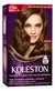 Koleston Tinta Coloração Kit Creme 50 castanho claro - comprar online