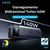 Carregador Portátil Power Bank 24000mAh 140W Anker 737 Original Carga Turbo Rápida p/ Notebook e Celular com Tela Digital Compatível com MacBook
