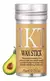 Cera Modeladora Bastão 75g Ikt Wax Stick - comprar online