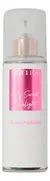 Body Splash Delight Barbour's Beauty Cedro Peônia Líchia 200ml