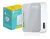 Roteador Tp-link Wifi Tl-mr3020 3g 4g Mini Portátil - comprar online