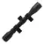 Luneta Discovery Ms 4x32 Long Alta Precisão Airsoft