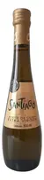 Azeite Santiago Extra Virgem De Oliva 500ml Italia