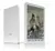 Bigme B6 Leitor De E-book 6'' Com Android 14 64gb