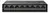 Switch Hub Tp-link 8 Portas Gigabit 10/100/1000 Ls1008g - comprar online