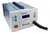 Máquina Retrabalho Soprador Quick 861d+ Profissional 110v - comprar online