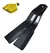 Par Faca Facão Roçadeira Trator 630mm Tatu 0622400054 0392