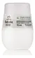 Desodorante Roll-on Natura Tododia Sem Perfume 70ml 72h