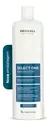 Progressiva Prohall Selagem Select One Máscara Capilar 1l - comprar online