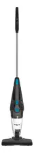 Aspirador De Pó Vertical 2 Em 1 Preto E Azul Midea | Voltagem: 127V |