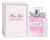 Miss Dior Blooming Bouquet Feminino Eau De Toilette 100ml