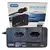 Inversor Conversor Veicular 12v Para 110v 300w Knup Kp-tc13