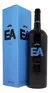 Vinho Ea Tinto Cartuxa 1,5 Litros