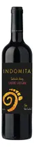 Vinho Indomita Varietal Cab Sauv 750ml - comprar online