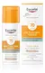 EUCERIN Protetor Solar Facial Oil Control Cor Média FPS 70 50ml, Antioleosidade, Proteção UVA, UVB e Luz Visível, Pele Oleosa - comprar online