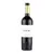 Vinho Tinto Mucho Más Blend Tempranillo Garnacha Syrah 750ml