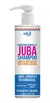 Higienizando A Juba Shampoo 500ml - Widi Care