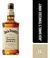Whisky Tennesee Honey 1 Litro Jack Daniel's