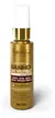 Óleo de Coco Banho de Verniz 60ml