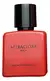 Attracione Men perfume Masculino Com Feromônios Ativados 25 mL