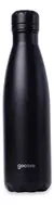 Garrafa Térmica Gocase Urban Inox Parede Dupla Isolada 500ml