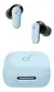 Fone de Ouvido Bluetooth 5.4 soundcore P30i da Anker, Cancelamento de Ruído Adaptativo, Graves Poderosos, 45H de Reprodução