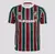 Camisa Fluminense I Umbro 25/26 Torcedor- Oficial Tam.P