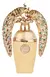 Perfume Lattafa Afeef Eau De Parfum 100ml