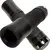 Manopla Esportiva Curta Punho Cg Titan Fan 150 160 Bros 125
