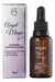 Blindagem Catharine Hill Angel Magic Para Pele E Olhos 30 Ml